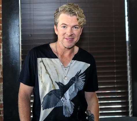 Rascal Flatts Joe Don Rooney addresses。